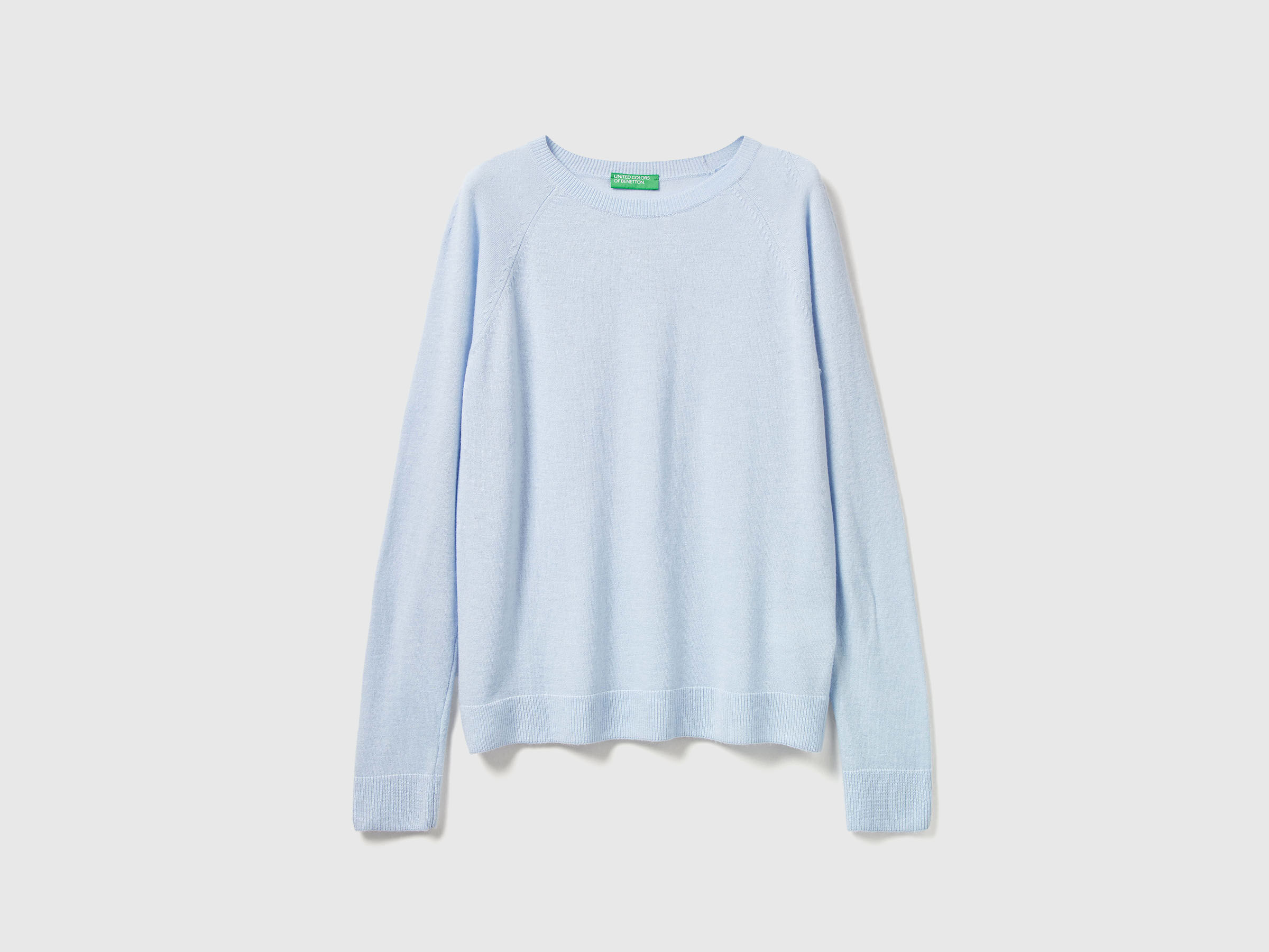 SWEATER L/S Women image number 4